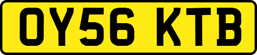 OY56KTB