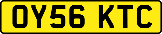 OY56KTC