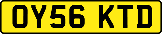 OY56KTD