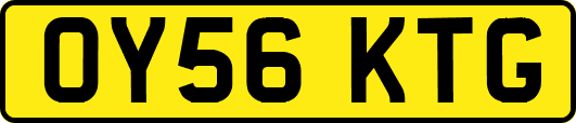 OY56KTG
