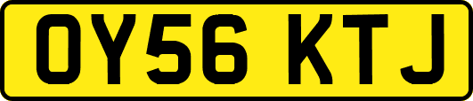 OY56KTJ