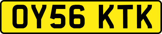 OY56KTK
