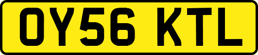 OY56KTL