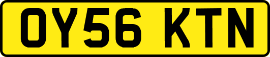 OY56KTN