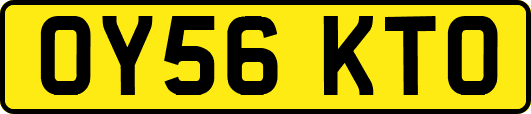 OY56KTO