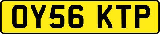 OY56KTP