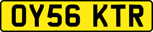 OY56KTR