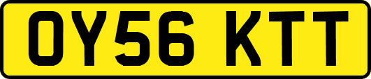 OY56KTT