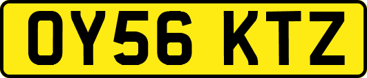 OY56KTZ