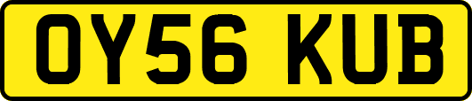 OY56KUB