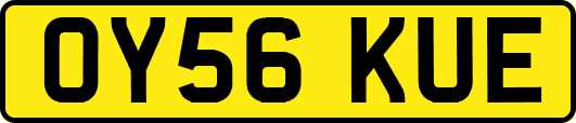 OY56KUE