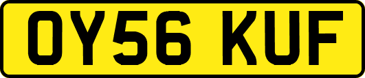 OY56KUF