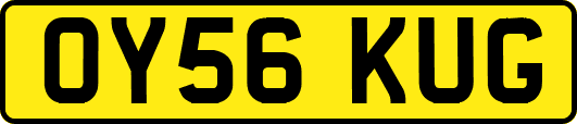 OY56KUG