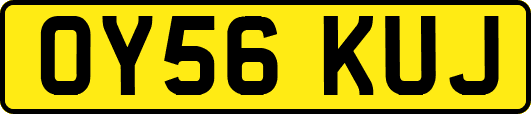 OY56KUJ