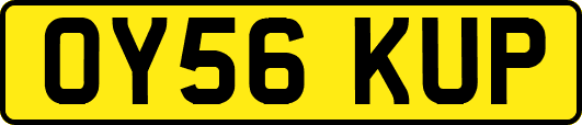 OY56KUP