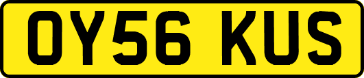 OY56KUS
