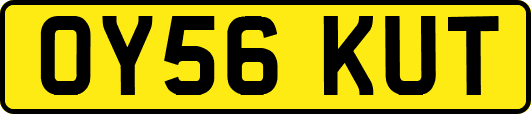 OY56KUT