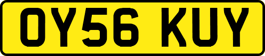 OY56KUY