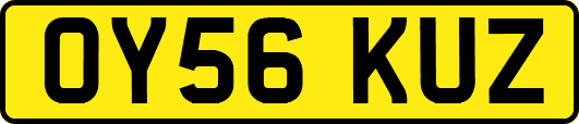 OY56KUZ