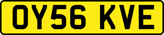 OY56KVE