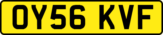 OY56KVF