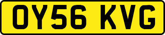 OY56KVG