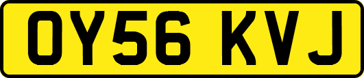 OY56KVJ