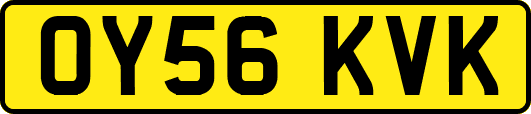 OY56KVK