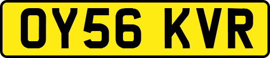 OY56KVR
