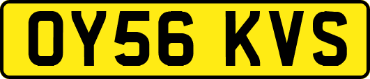 OY56KVS