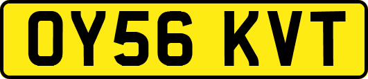 OY56KVT