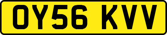 OY56KVV