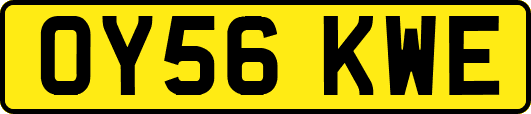 OY56KWE