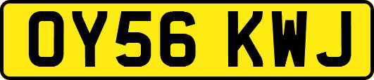 OY56KWJ
