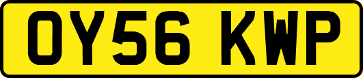 OY56KWP