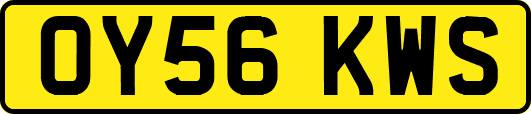 OY56KWS