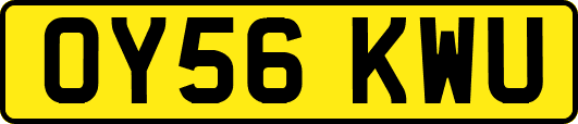 OY56KWU