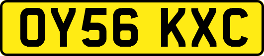 OY56KXC