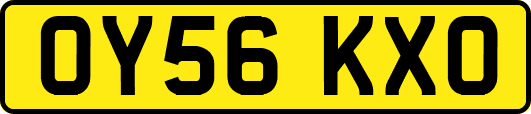 OY56KXO