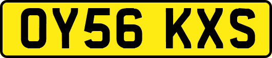 OY56KXS