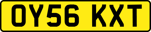 OY56KXT