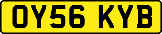 OY56KYB
