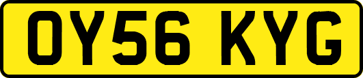 OY56KYG