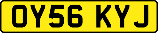 OY56KYJ