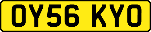 OY56KYO