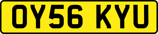 OY56KYU