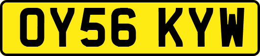 OY56KYW