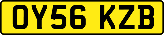 OY56KZB