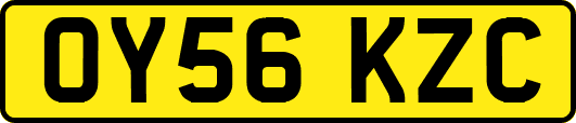 OY56KZC