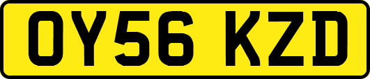OY56KZD